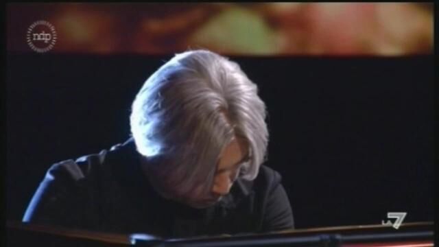 坂本龙一:《禁色》