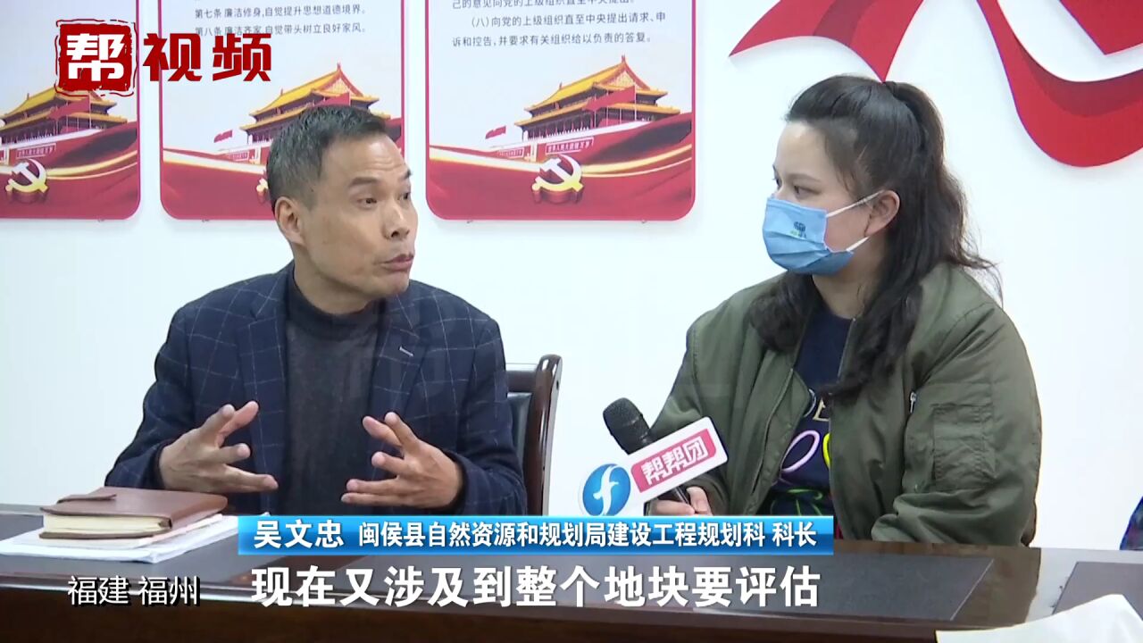 业主想将阳台封包 却遭物业反对?物业:样式要统一