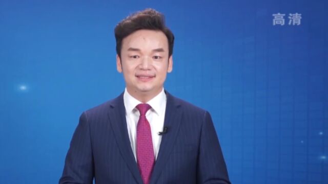 新房购买后,需要交物业费吗,律师做出解答丨法治进行时