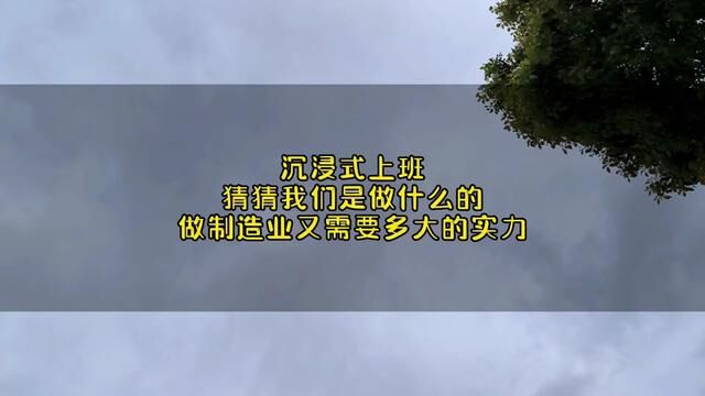 那些裸辞做自媒体的怎么做到的?我觉得现在有份工作也挺幸运的,所以我们要做的是怎么努力保住老板.#记录真实生活