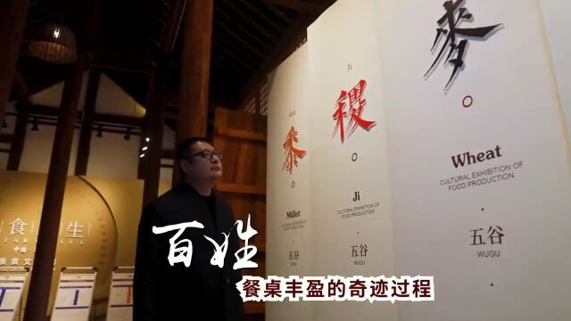 微视频|这么近 那么美 周末到河北——衡水 ⷠ深州