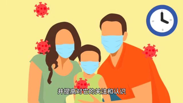 李国兵主任:双向情感障碍到底有多可怕?