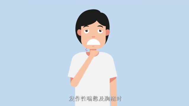 沙尘暴来袭,如何防范?