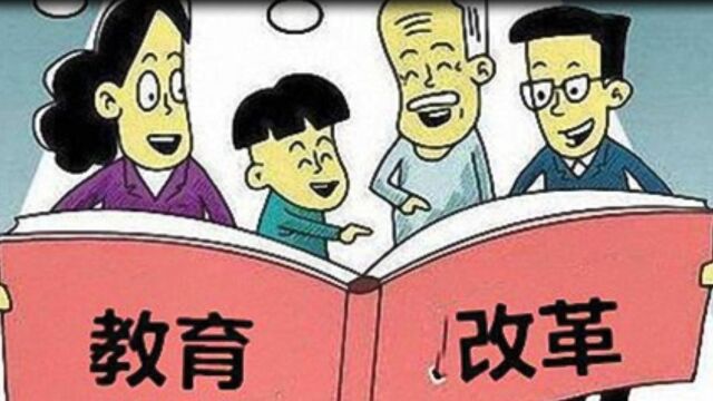 职场人士如何平衡家庭与工作?