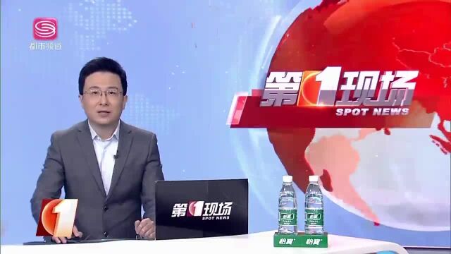 定向广播音响提供了广场舞扰民治理方案