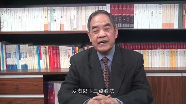 陕西榆林市府谷县占地上千亩的三峡能源100MW农光互补项目用地手续存质疑