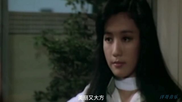 1980年经典歌曲之《迟到》刘文正