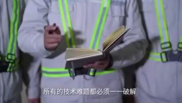 2022年网络正能量创新活动|“携手挺进万亿 职工乐享五一”五一线上系列活动