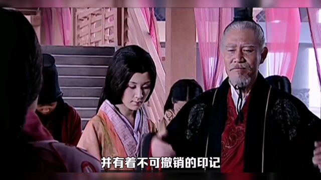 论文治武功,汉武帝与唐太宗比,谁更厉害?