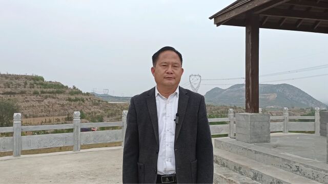 弘扬国学传统文化 左砂转案和右砂转案