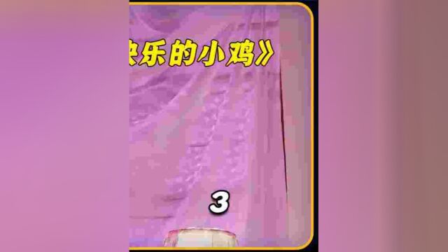 一部启蒙无数成年人的电影,李丽珍大胆出演,揭露底层女性悲哀 #宅家