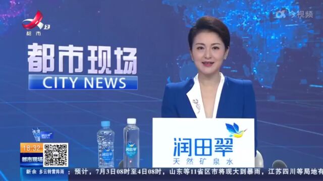 南昌:应聘货车司机月入过万,一单没拉就已背上10万车贷?