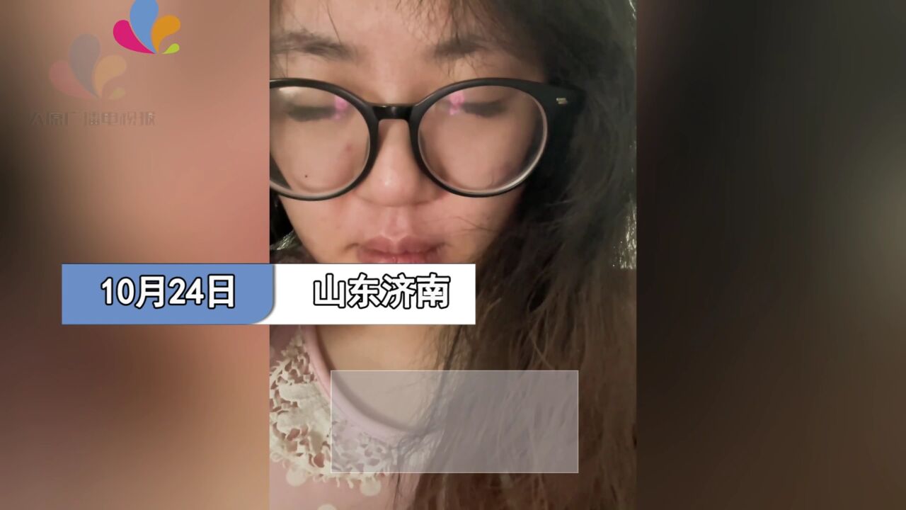 女生总是无缘无故睡着,就医检查发现这“秒睡”是病,无法自控