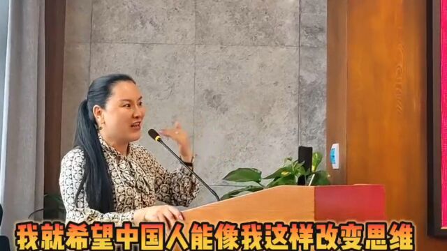 赣菜网一行出席美洲江西人联盟深圳恳谈会