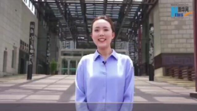 新华网 | 这份运城博物馆参观攻略,请查收!