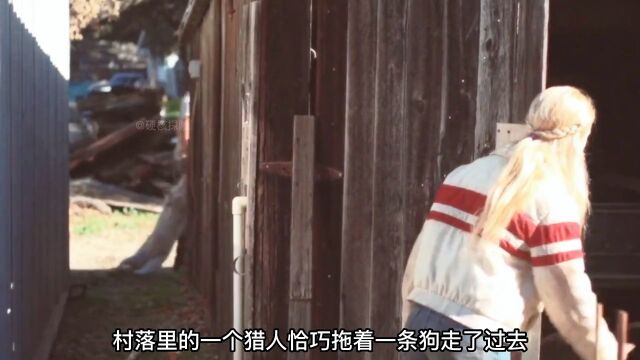 《地狱之门》最致命的电影.首次上映就将数十人吓到“失常” #地狱之门 #惊悚悬疑