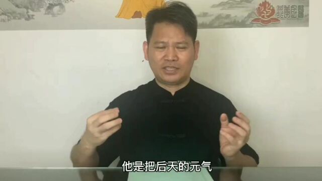 五腧穴:在针灸上的根本大用