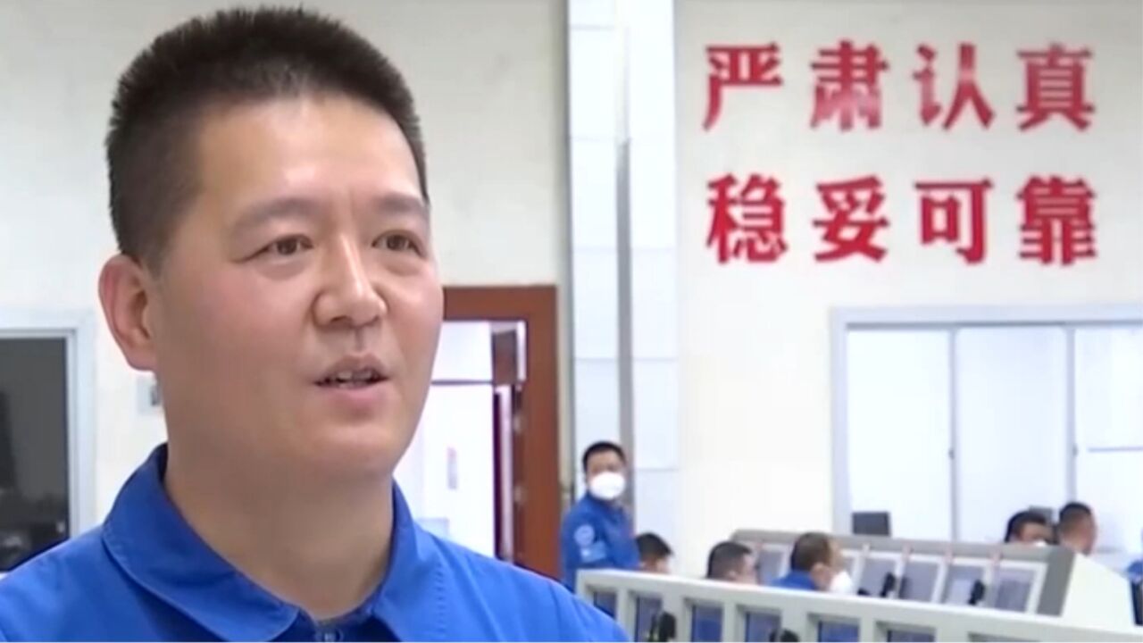 发射场系统展开全系统发射演练