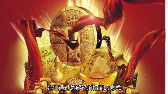 核定征收政策真的收紧了!个独个体如何选择?