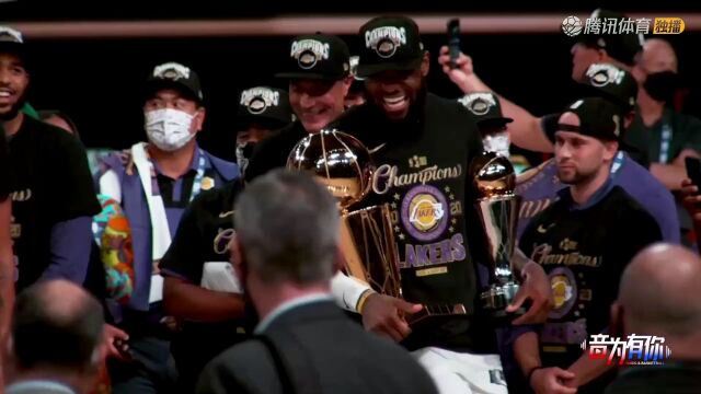 2023/24赛季NBA常规赛：热火 VS 雄鹿 全场回放