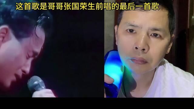 伤感歌曲#伤感音乐