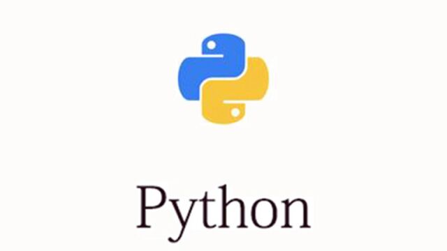 什么是Python函数,一节课教会你