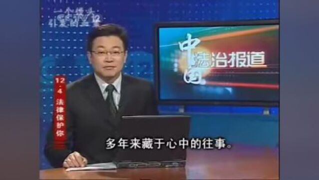 怎么还有人看网络大电影