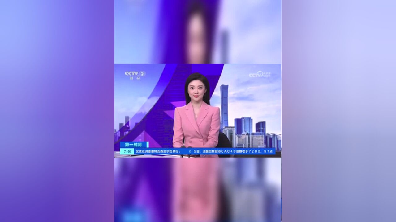 6月份中国零售业景气指数为50.9%