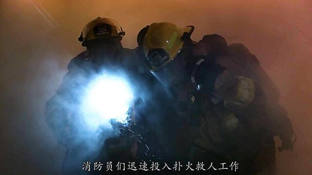 都2023年了居然还有人不知道锡纸不能放微波炉里加热