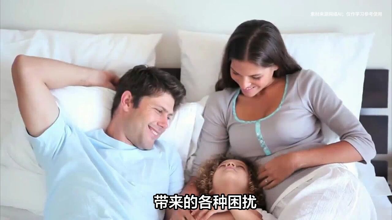 如何教育“熊孩子”,做到这几点,父母更舒心