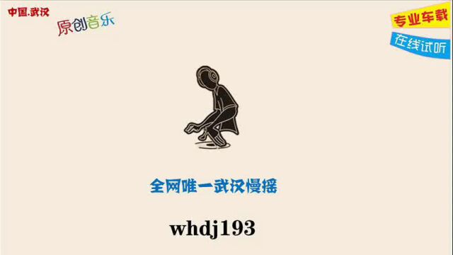 武汉市阿正音乐酒吧专辑1DJ阿正