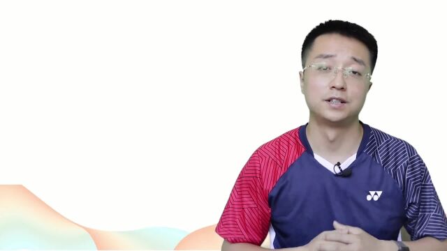 量子史话(24)量子力学有多诡异爱因斯坦到底接受不了什么