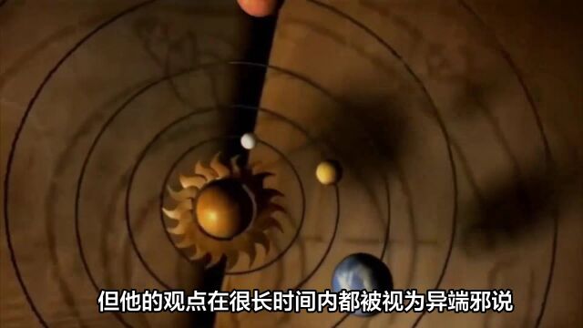 宇宙万物的命运是被安排好的?可能存在一个公式,可计算万物结果