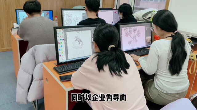 哈尔滨影视后期培训机构,学习视频剪辑培训班