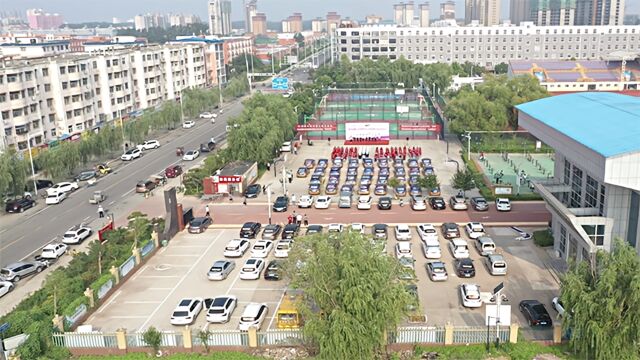 教师编制已满,河南周口多地“归雁计划”宣告暂缓