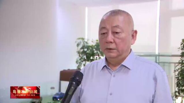 围绕“链主”企业招商 延伸做强产业链