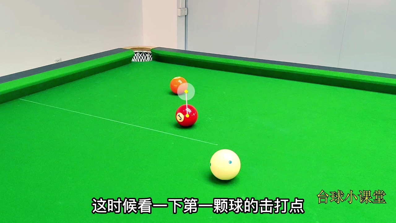 多大年龄可以学台球 f3521veimbq_hz.jpg