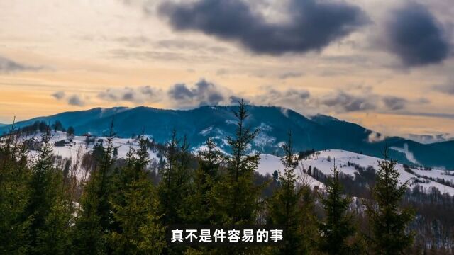 揭秘君臣关系背后秘密:如何成为君王心中“红人”【鬼谷子】02