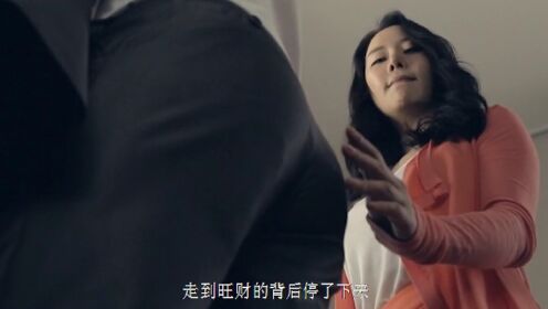 Thumbplayer Poster Plugin Image