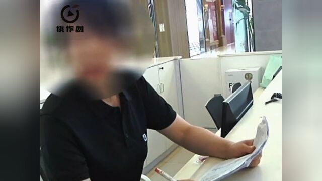 商家承诺免费送风扇,去了之后却没有,顾客质疑店家虚假宣传