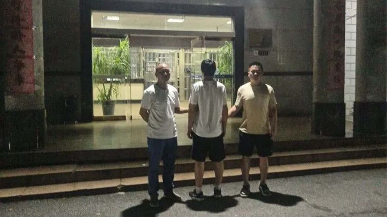 男子在境外平台制作传播淫秽动漫作品84部,非法获利183万被刑拘