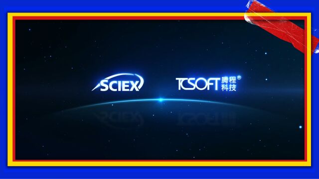 SCIEX