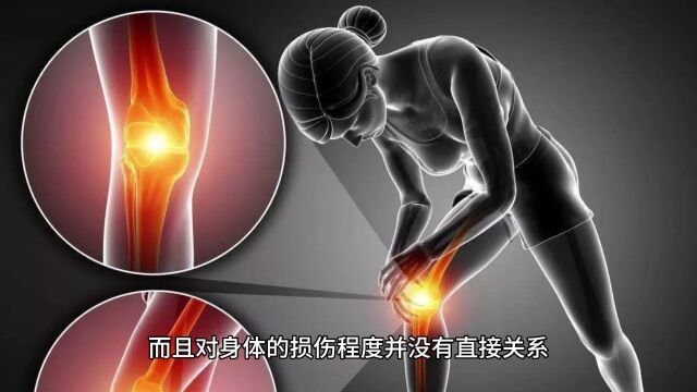 东莞莞医在当地口碑如何滴度14转阴几率高不高呢