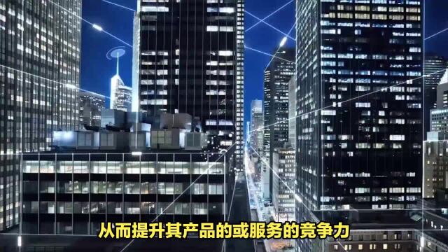 阿里云终于支持Llama2大语言模型了