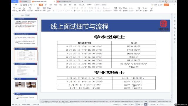 【24全网独家汇总598题】华南师范大学法硕非法学复试真题 【15年至23年】华南师范大学法硕复试真题 【15年至23年】华南师范大学法律硕士复试真题