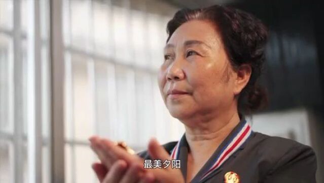 法官们的退休生活,比想象中更精彩【湖南法院新媒体大赛二等奖作品】