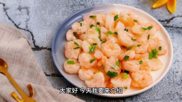 美食中国之江苏常州