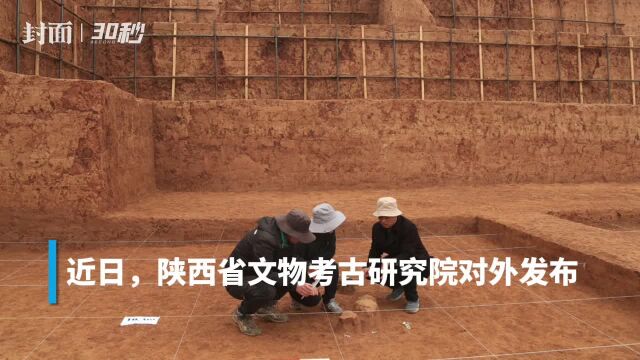 出土石制品万余件陕西洛南这里60万年前就有古人类活动