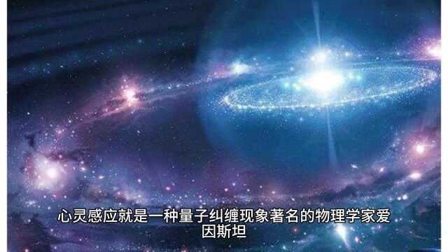 中国领先全球的5大科技,有些连国人都不懂,感受中国科技的魅力