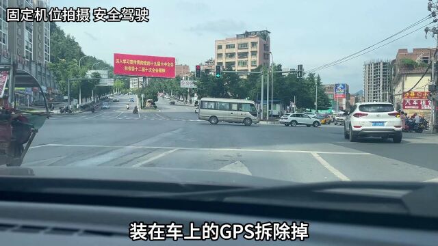 车俩贷款还完了,解压时需要准备哪些材料呢?